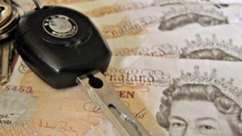 Cheapest Car Insurance for New Drivers: Where Discounts Actually Come From