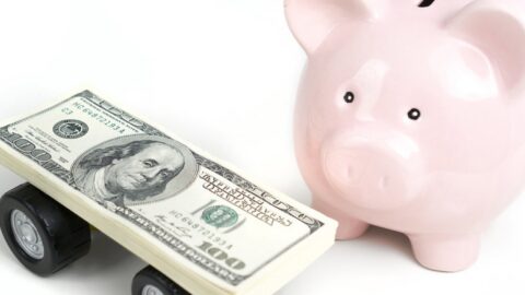 Best High-Yield Savings Account Strategy for an Emergency Fund
