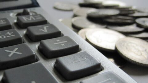 How Much Can You Borrow With a Personal Loan?