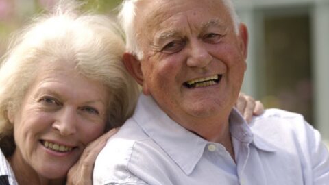 How Much Does Life Insurance Cost for a 60-Year-Old?