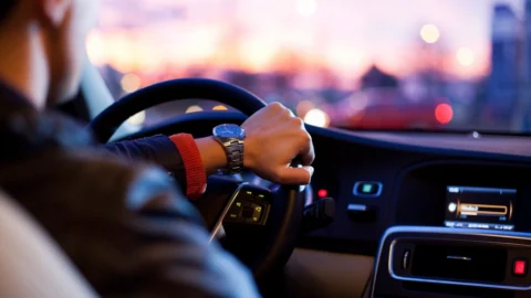 How Much Is Car Insurance for a 20-Year-Old?