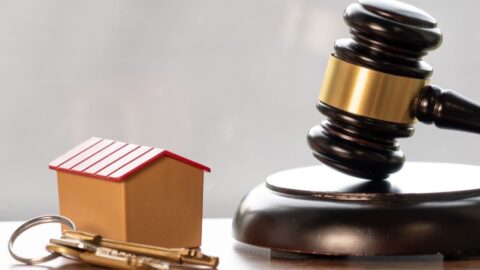 How to Improve Your Credit Score Before Buying a House