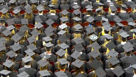 Student Loan Refinancing: When It Saves Money and When It Doesn't